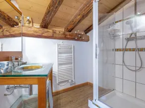 Chalet, wifi, terrasse, balkon, tv, 200m², Peisey-Vallandry - Image 5