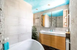 Beach Apartment Stunning See Views - Image 2