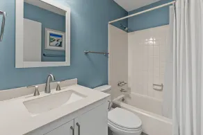 Sea Cloisters 305D Condo - Image 3