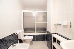 Global Vacacional, Increíble apartamento en la playa, Canet d'en Berenguer - Image 4