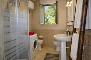 Lizzano: House / Villa - Taranto - Image 4