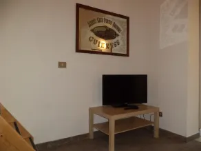 Gens Mundi B&B - Image 2