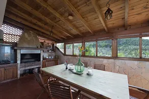 Hacienda La Dehesa (Apt 2 Superior Bedroom) - Image 5