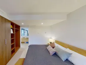 Premium Habitat 3 Hermanas - Image 3
