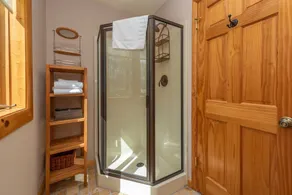 Dog Friendly Mountain Escape w/ Pool & Game Room - Image 5