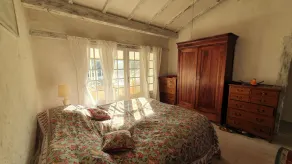 4 Bed Villa - Sleeps 8 - Pets - Pool - Parking - Image 4