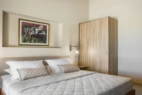 Moschato Estate Villas - Image 5