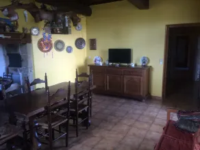 House Gers - Image 5