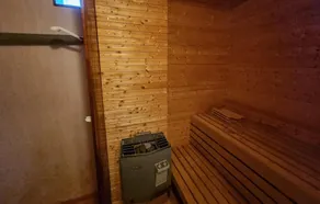 Superbe maison de 3 chambres à Onsala - Image 3