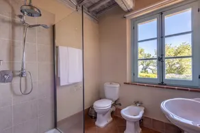 Appartamento d'albergo \"Olivo\" con piscina condivisa e Wi-Fi - Image 2