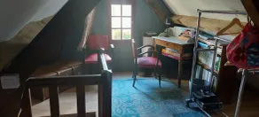 Charming pied-à-terre near Étretat - Image 3