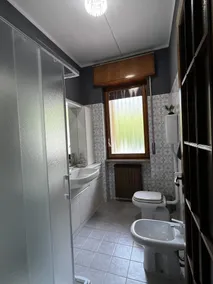 Privatsphäre und Ruhe, nur wenige Kilometer vom See entfernt - Image 4
