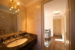 Villa de Vacances Confortable Idéale Pour des Vacances en Toute Sérénité! - Image 2