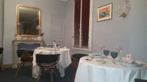 Hôtel Chez Jacqueline - Image 3