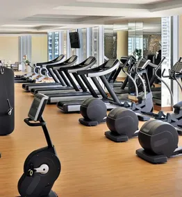 JW Marriott Residence - by Cosmos Living - Image 3