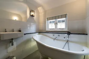 SandiCottage - Charming Quintessentially English Cottage - Image 5