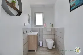 Le Clos des Pommiers - Image 4