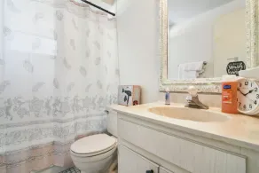 Spacious 2 Story - Pool - Game Room - Tampa - Image 5