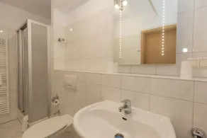 Kurpark Residence App. 218B - 65m² vacation apartment in Döse with swimming pool and sauna - Image 4