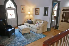 Bristows Inn - Image 4