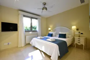 44377 Propriedade de luxo Bellviure - Image 4