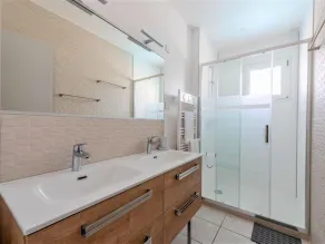 Ferienhaus Ladine by Interhome - Image 2