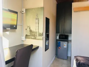 Karibu Guesthouse - Image 3