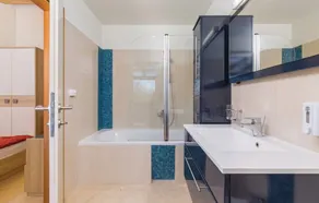 Villas Vea Histria - Image 2