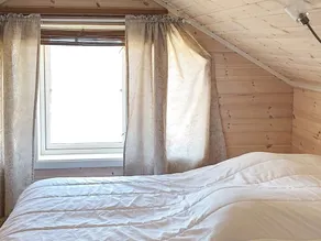 Holiday Home in DÃ¸nna - Image 4
