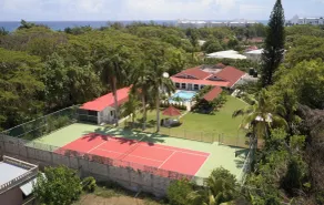 Bei Jam Villa Resort bieten wir ein Höchstmaß an Kundendienst - Image 2