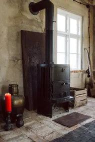 Projektraum Obst und Sterne - Image 2