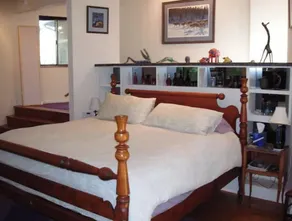 TREETOPS house! AUG openings! A Reunion/Retreat estate! Seasonal POOL! Sleeps 12 - Image 4