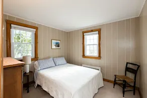 Popponesset! 3 bedrooms and Private beach. - Image 5