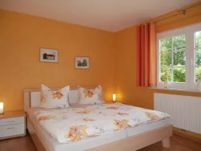 Casa vacanze adatta ai bambini con W-LAN - Image 5