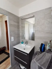 Comfortable vacation home for the whole year - Image 2