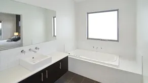 Grunters Beach House - Image 3
