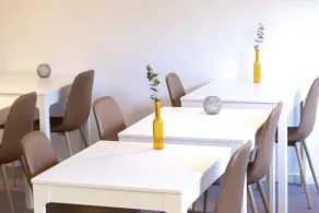 Hotel Ikast - Image 3