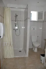 Panda House Vincenza - Image 2