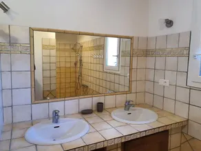 2 DUPLEX   1 STUDIO IN A WONDERFUL AND PEACEFUL PLACE - Image 4