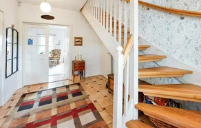 Belle maison à Genarp avec WiFi - Image 2
