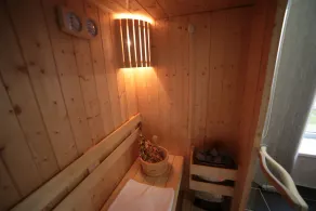BnB Notte Stellata - Image 3