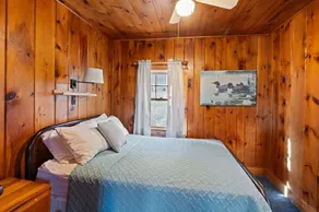 Loon Lodge - Image 3