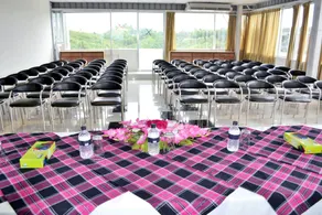 Hotel Vista Bay - Image 4