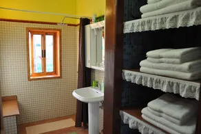 Hacienda Cape Verde - Image 2