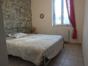 TO SEE Very good value for money for 2 bedrooms  - Image 3