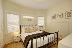 Wonderful Home in Beautiful Venice ☼ Extended Stay - Image 4
