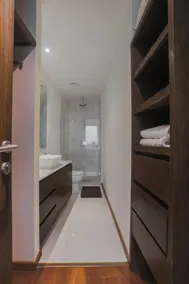 Appartement de luxe à Santa Fe Mexico City - Image 3