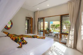 Kasa Tatu Villas, Watamu - Image 5