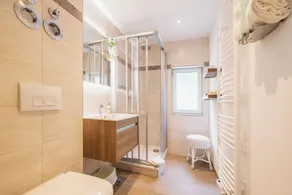cómodo apartamento en el Elba / Apartamento \"Falkenstein\" - Image 3