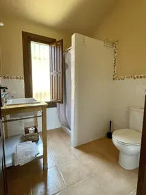 Casa Ramoncico. Finca el Campillo - Image 3